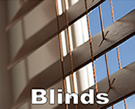 Roller Shades - shutters,custom,shutter,blinds,Longwood,shades,window treatments, plantation shutters,window shutters,Longwood,florida